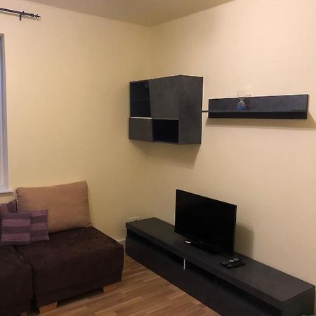 Gemuetliche 3 Zimmer Wohnung Frauenhofen Extérieur photo